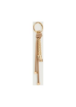 Michael Kors Brelok NOVELTY ze sklepu Gomez Fashion Store w kategorii Breloki - zdjęcie 186545196
