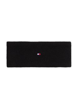 Tommy Hilfiger Opaska ze sklepu Gomez Fashion Store w kategorii Opaski dziecięce - zdjęcie 186545225