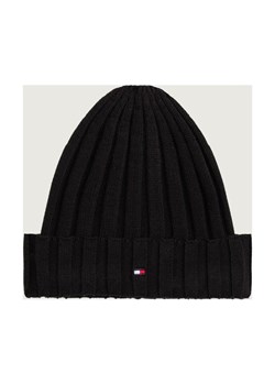 Tommy Hilfiger Czapka ze sklepu Gomez Fashion Store w kategorii Czapki dziecięce - zdjęcie 186545226