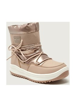 Tommy Hilfiger Śniegowce ze sklepu Gomez Fashion Store w kategorii Buty zimowe dziecięce - zdjęcie 186545229