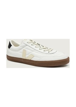 VEJA Skórzane sneakersy PANENKA ze sklepu Gomez Fashion Store w kategorii Buty sportowe męskie - zdjęcie 186545246
