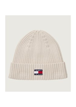 Tommy Jeans Czapka HERITAGE ze sklepu Gomez Fashion Store w kategorii Czapki zimowe damskie - zdjęcie 186545255