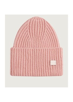 Tommy Jeans Wełniana czapka ze sklepu Gomez Fashion Store w kategorii Czapki zimowe damskie - zdjęcie 186545258