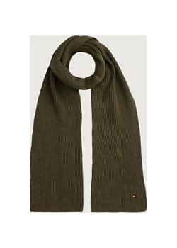 Tommy Hilfiger Szal | z dodatkiem kaszmiru ze sklepu Gomez Fashion Store w kategorii Szaliki męskie - zdjęcie 186545265