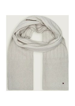 Tommy Hilfiger Szal | z dodatkiem wełny ze sklepu Gomez Fashion Store w kategorii Szaliki i chusty damskie - zdjęcie 186545278