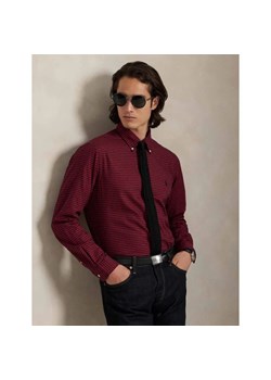 POLO RALPH LAUREN Koszula | Custom fit ze sklepu Gomez Fashion Store w kategorii Koszule męskie - zdjęcie 186545299