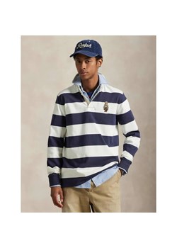 POLO RALPH LAUREN Polo | Classic fit ze sklepu Gomez Fashion Store w kategorii T-shirty męskie - zdjęcie 186545306