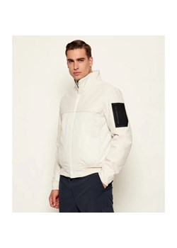 BOSS GREEN Kurtka OW_League Jadon JT | Regular Fit ze sklepu Gomez Fashion Store w kategorii Kurtki męskie - zdjęcie 186545315