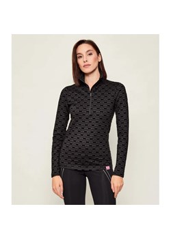 Bogner Fire + Ice Bluzka MARGO2 | Regular Fit ze sklepu Gomez Fashion Store w kategorii Bluzki damskie - zdjęcie 186545317