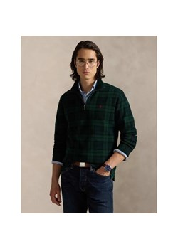 POLO RALPH LAUREN Bluza Estate-Rib | Regular Fit ze sklepu Gomez Fashion Store w kategorii Bluzy męskie - zdjęcie 186545318