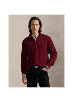 POLO RALPH LAUREN Sweter | Regular Fit ze sklepu Gomez Fashion Store w kategorii Swetry męskie - zdjęcie 186545319