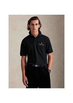 POLO RALPH LAUREN Polo | Classic fit ze sklepu Gomez Fashion Store w kategorii T-shirty męskie - zdjęcie 186545327