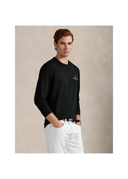POLO RALPH LAUREN Longsleeve | Regular Fit ze sklepu Gomez Fashion Store w kategorii T-shirty męskie - zdjęcie 186545329
