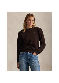 POLO RALPH LAUREN Bluza | Regular Fit ze sklepu Gomez Fashion Store w kategorii Bluzy damskie - zdjęcie 186545335