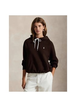POLO RALPH LAUREN Bluza | Loose fit ze sklepu Gomez Fashion Store w kategorii Bluzy damskie - zdjęcie 186545337