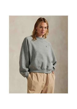 POLO RALPH LAUREN Bluza | Oversize fit ze sklepu Gomez Fashion Store w kategorii Bluzy damskie - zdjęcie 186545355