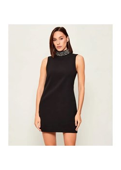 Liu Jo Sukienka ze sklepu Gomez Fashion Store w kategorii Sukienki - zdjęcie 186545357