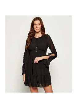 Michael Kors Sukienka ze sklepu Gomez Fashion Store w kategorii Sukienki - zdjęcie 186545379