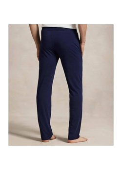 POLO RALPH LAUREN Spodnie od piżamy | Regular Fit ze sklepu Gomez Fashion Store w kategorii Piżamy męskie - zdjęcie 186547549