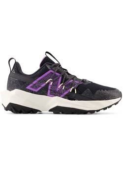 Buty damskie New Balance DynaSoft Tektrel WTTTRLK1 – czarne ze sklepu New Balance Poland w kategorii Buty sportowe damskie - zdjęcie 186549357