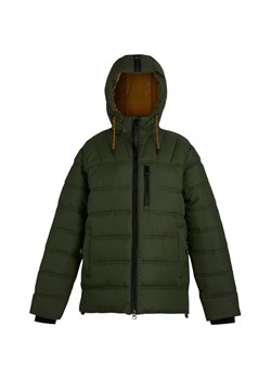 Kurtka puchowa męska Leeshaw Regatta ze sklepu SPORT-SHOP.pl w kategorii Kurtki męskie - zdjęcie 186553155
