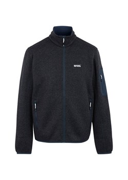 Polar męski Newhill Regatta ze sklepu SPORT-SHOP.pl w kategorii Bluzy męskie - zdjęcie 186553168