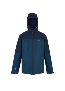 Kurtka męska Thornridge Regatta ze sklepu SPORT-SHOP.pl w kategorii Kurtki męskie - zdjęcie 186553216