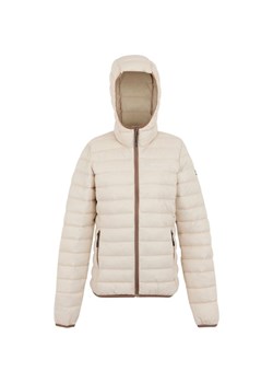 Kurtka puchowa damska Hooded Marizion Regatta ze sklepu SPORT-SHOP.pl w kategorii Kurtki damskie - zdjęcie 186553289