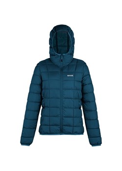 Kurtka puchowa damska Asper Regatta ze sklepu SPORT-SHOP.pl w kategorii Kurtki damskie - zdjęcie 186553296