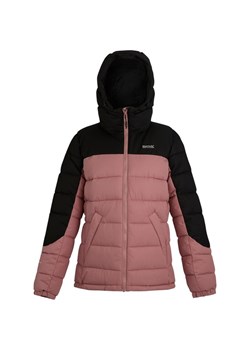 Kurtka puchowa damska Aldthorn Regatta ze sklepu SPORT-SHOP.pl w kategorii Kurtki damskie - zdjęcie 186553366
