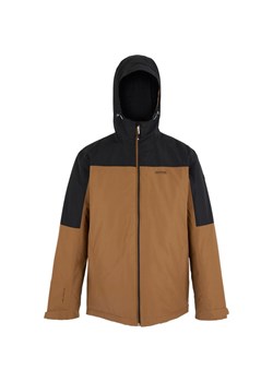 Kurtka męska Thornridge Regatta ze sklepu SPORT-SHOP.pl w kategorii Kurtki męskie - zdjęcie 186553397