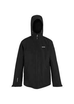 Kurtka męska Thornridge Regatta ze sklepu SPORT-SHOP.pl w kategorii Kurtki męskie - zdjęcie 186553457