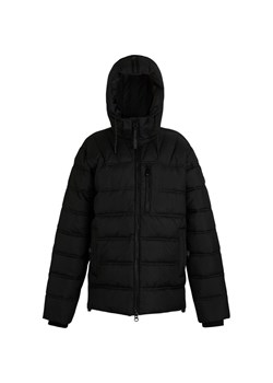 Kurtka puchowa męska Leeshaw Regatta ze sklepu SPORT-SHOP.pl w kategorii Kurtki męskie - zdjęcie 186553498