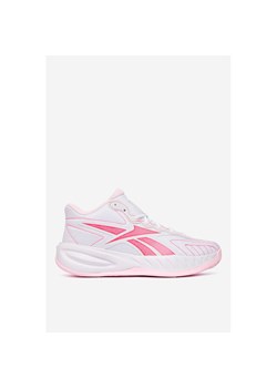 Obuwie sportowe Reebok CEO-PRESS 100247293 ze sklepu ccc.eu w kategorii Buty sportowe dziecięce - zdjęcie 186555655