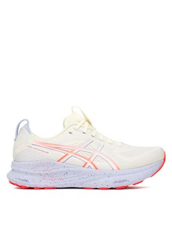 Asics Buty do biegania Gel-Kayano 32 Tokyo 1011C140 Szary ze sklepu MODIVO w kategorii Buty sportowe męskie - zdjęcie 186555805