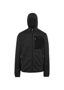 Polar męski Newhill Regatta - id: 204209 - marki Regatta - 186559478 Polar męski Newhill Regatta ze sklepu SPORT-SHOP.pl w kategorii Bluzy męskie - zdjęcie 186559478