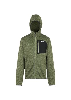 Polar męski Newhill Regatta ze sklepu SPORT-SHOP.pl w kategorii Bluzy męskie - zdjęcie 186559507