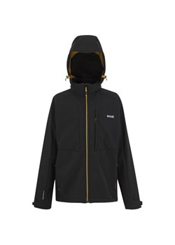 Softshell męski Hewitts Regatta ze sklepu SPORT-SHOP.pl w kategorii Kurtki męskie - zdjęcie 186559509