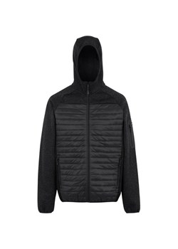 Kurtka hybrydowa męska Newhill Regatta ze sklepu SPORT-SHOP.pl w kategorii Kurtki męskie - zdjęcie 186559525