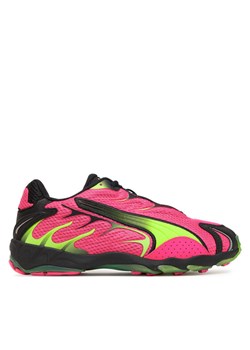 Sneakersy Puma Inhale 401560 20 W Różowy ze sklepu eobuwie.pl w kategorii Buty sportowe damskie - zdjęcie 186561838