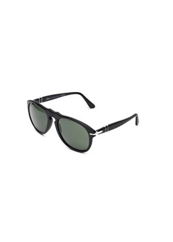 Persol Okulary przeciwsłoneczne PO0649 ze sklepu Gomez Fashion Store w kategorii Okulary przeciwsłoneczne męskie - zdjęcie 186563277