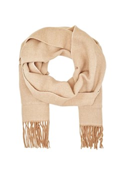 LAUREN RALPH LAUREN Szal | z dodatkiem wełny ze sklepu Gomez Fashion Store w kategorii Szaliki i chusty damskie - zdjęcie 186563278