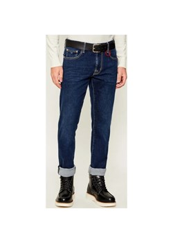 Tramarossa Jeansy MICHELANGELO | Regular Fit ze sklepu Gomez Fashion Store w kategorii Jeansy męskie - zdjęcie 186564025