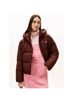 Tommy Jeans Kurtka | Regular Fit ze sklepu Gomez Fashion Store w kategorii Kurtki damskie - zdjęcie 186564139