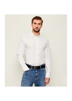 Replay Koszula | Regular Fit ze sklepu Gomez Fashion Store w kategorii Koszule męskie - zdjęcie 186564178