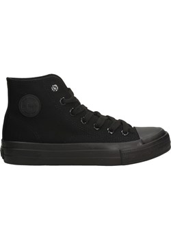 Trampki Lee Cooper ze sklepu Darbut w kategorii Trampki damskie - zdjęcie 186565325
