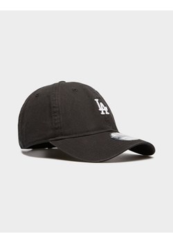 NEW ERA CZAPKA WASHED MINI LOGO 920 LA DODGERS LOS ANGELES D ze sklepu JD Sports  w kategorii Czapki z daszkiem męskie - zdjęcie 186565506