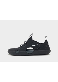 NIKE SUNRAY PROTECT 4 BP ze sklepu JD Sports  w kategorii Sandały dziecięce - zdjęcie 186565516
