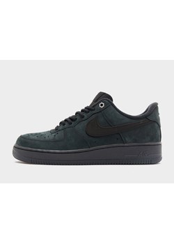 NIKE AIR FORCE 1 &#039;07 WB ze sklepu JD Sports  w kategorii Buty sportowe męskie - zdjęcie 186565527