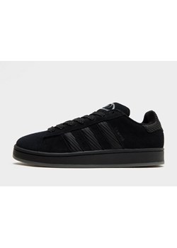ADIDAS CAMPUS 00S ze sklepu JD Sports  w kategorii Buty sportowe męskie - zdjęcie 186565548
